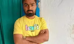 Bihar YouTuber arrested for sharing fake videos of attacks on migrants in Tamil Nadu