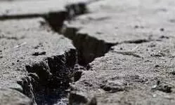 Assam gets hit by two earthquakes Assam gets hit by two earthquakes