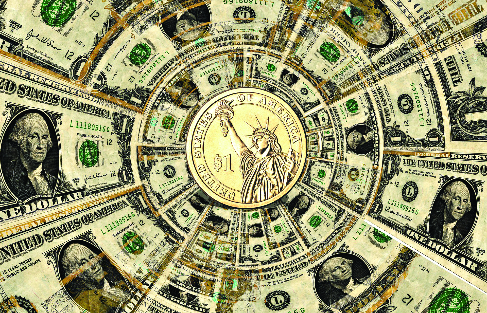 Boomeranged! Boomeranged!