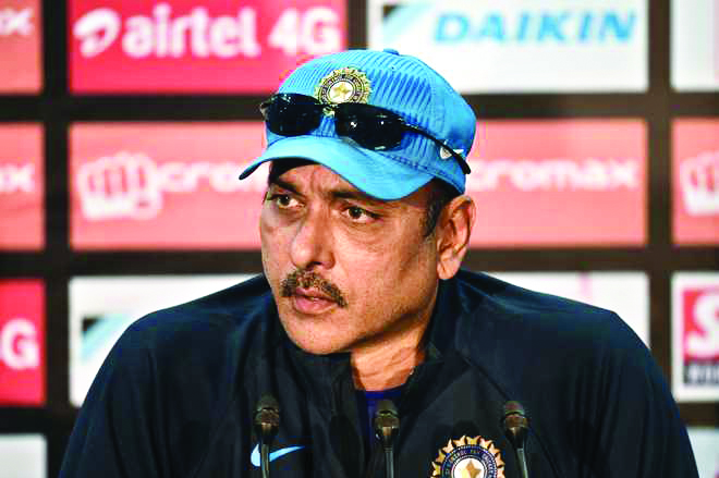 ‘India can bolster their batting if Rahul keeps wickets in WTC final’ ‘India can bolster their batting if Rahul keeps wickets in WTC final’