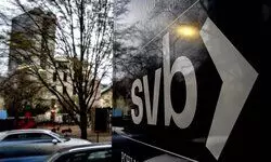Silicon Valley Bank collapse concerns founders of colour