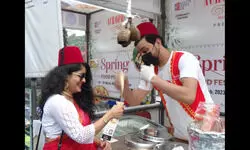 Spring Food Festival 2023: Flavour of the season Spring Food Festival 2023: Flavour of the season