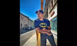 It was therapeutic: Kunal Kemmu on directing ‘Madgaon Express’ It was therapeutic: Kunal Kemmu on directing ‘Madgaon Express’