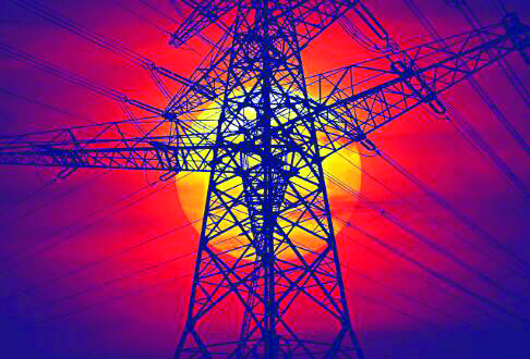 India’s power consumption rises 10% in Apr-Feb to 1375 billion units