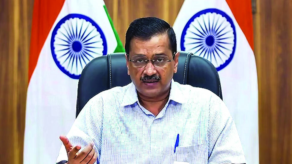 Govt may provide relief on conversion charges, parking fees at local shopping centres Govt may provide relief on conversion charges, parking fees at local shopping centres