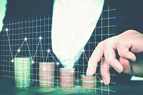 PE/VC investments decline by 44% to $3.7 billion in February 2023: Report PE/VC investments decline by 44% to $3.7 billion in February 2023: Report
