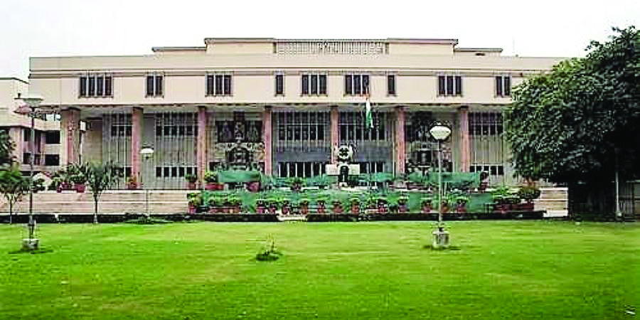 Delhi riots: HC directs claims commission to file report on details of applications for compensation Delhi riots: HC directs claims commission to file report on details of applications for compensation