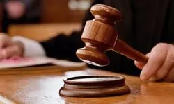Uttar Pradesh court acquits BJP MLC in poll code violation case