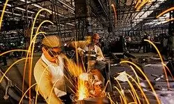 Pursuit of competitive balance