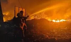 Dereliction of duty?