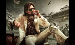 ‘Chengiz’ becomes first Bengali film to release simultaneously in Hindi