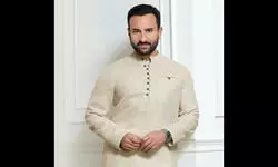 There is a need to understand changing tastes of theatregoers: Saif Ali Khan
