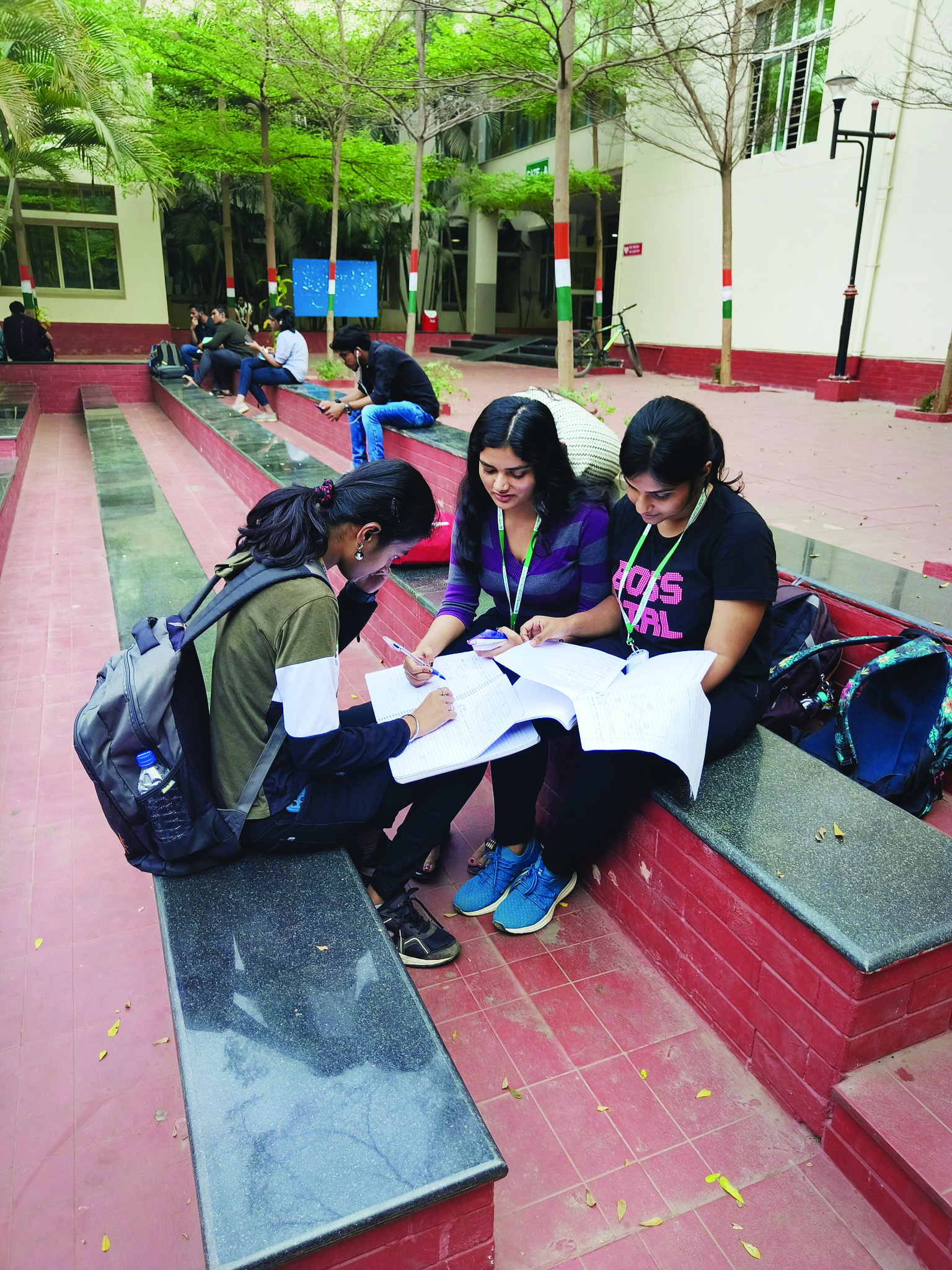 KIIT student bags Rs 62L job offer, significant rise in average pay KIIT student bags Rs 62L job offer, significant rise in average pay