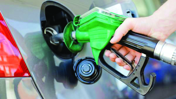 Windfall tax on diesel export hiked to Re 1 per litre Windfall tax on diesel export hiked to Re 1 per litre