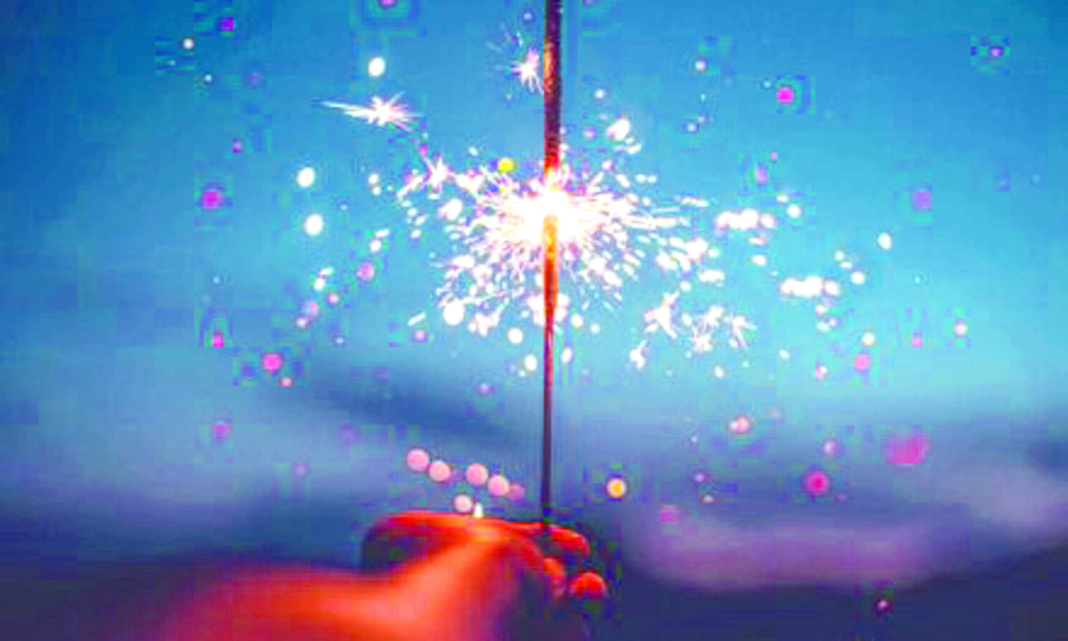 Bengal pushes to ramp up production of green crackers