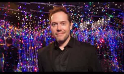 Jon Spaihts to adapt Netflixs Gears of War feature film