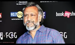 ‘Don’t want to disturb sanctity of my film’ ‘Don’t want to disturb sanctity of my film’