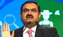 Supreme Court-appointed expert committee will be clean chit panel, JPC must to probe all aspects of Adani issue: Congress