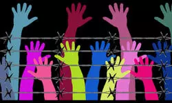 Regressive backsliding?