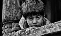 Nexus of Good: An out-of-the-box initiative