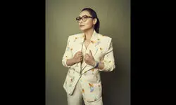 I always ensure that our stories are heard with my work: Rani Mukerji I always ensure that our stories are heard with my work: Rani Mukerji