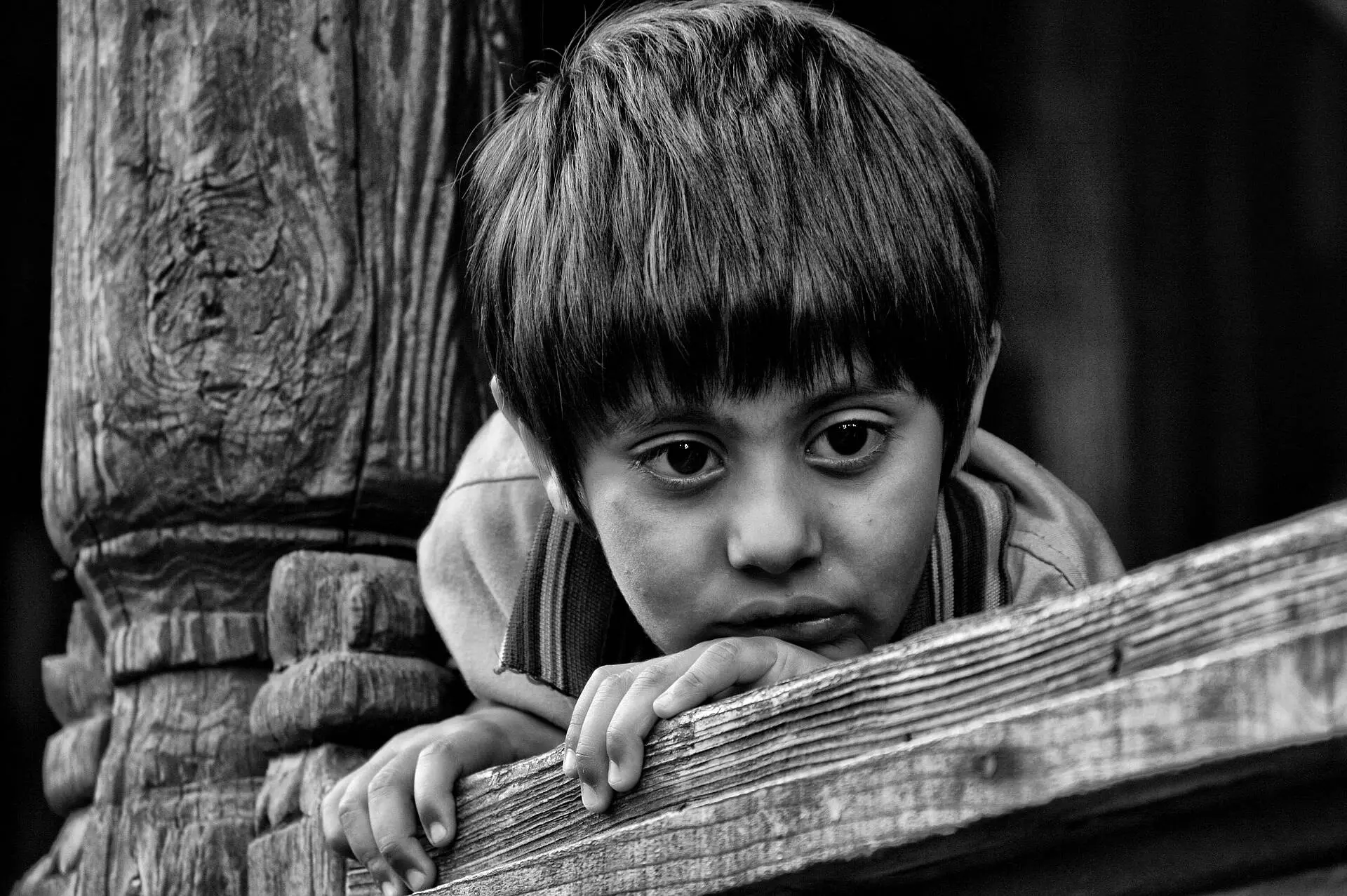 Nexus of Good: An out-of-the-box initiative Nexus of Good: An out-of-the-box initiative