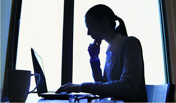 Programme for future entrepreneurs