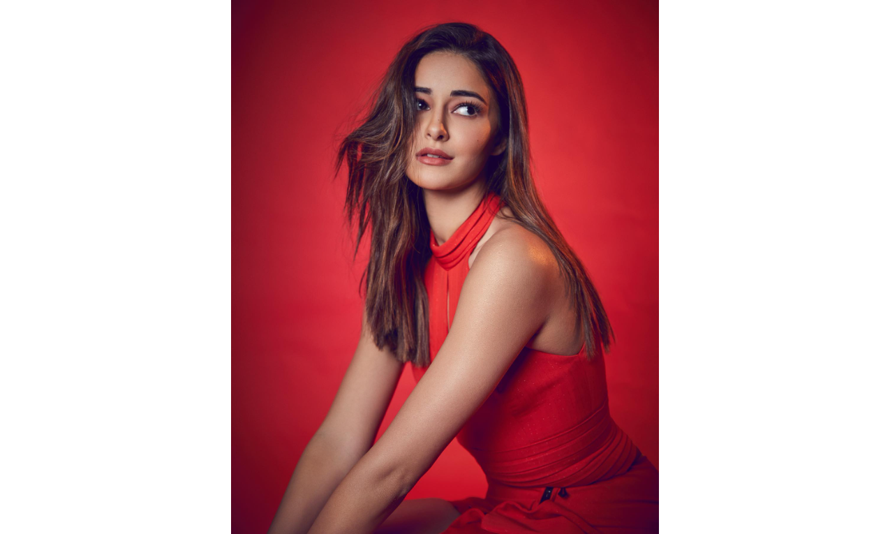 Ananya Panday to headline Prime Video’s ‘Call Me Bae’ Ananya Panday to headline Prime Video’s ‘Call Me Bae’