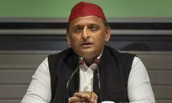 Akhilesh Yadav should not try to gain sympathy claiming that he will be arrested: Uttar Pradesh Deputy CM