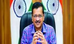 AAP supports Rahul Gandhi who was held guilty in defamation case; Arvind Kejriwal claims conspiracy against non-BJP leaders AAP supports Rahul Gandhi who was held guilty in defamation case; Arvind Kejriwal claims conspiracy against non-BJP leaders