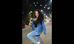 Anindita Banerjee Roy: Tollywood actress-dancer who dons many hats