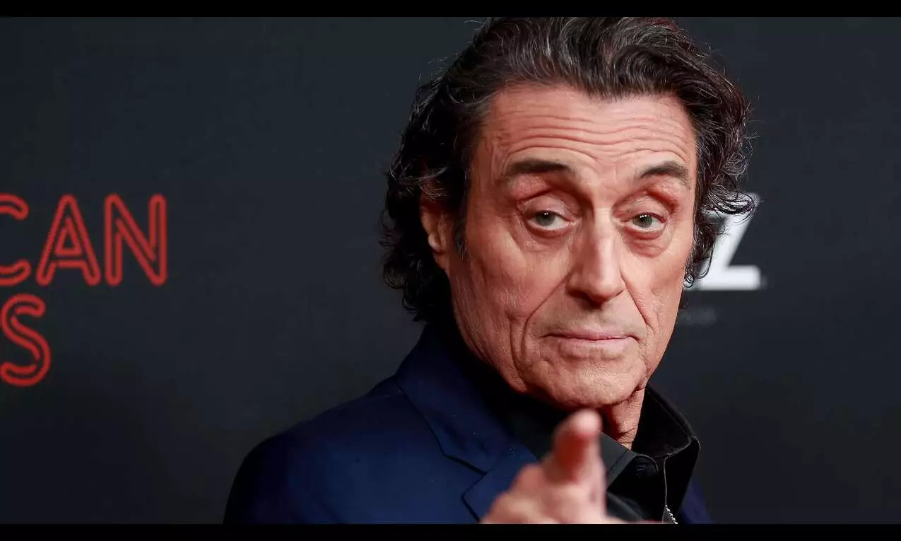 Ian McShane calls ‘John Wick’ films ‘bigger, better’