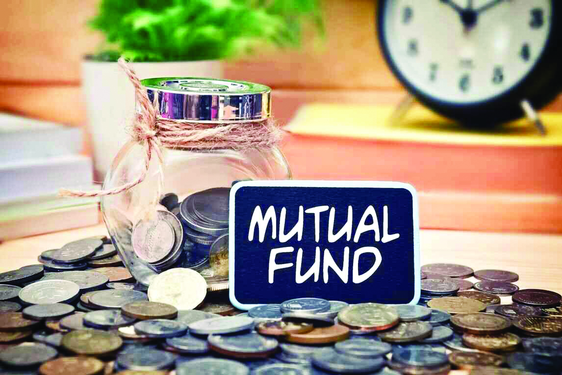 Govt to scrap long-term tax benefit for debt MFs investing less than 35% assets in equity