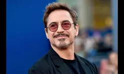 Robert Downey Jr to lead the remake of ‘Vertigo’?