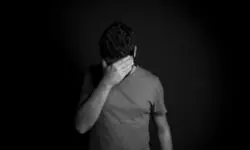 Lives snuffed out Lives snuffed out