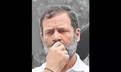 Rahul joins list of Lalu, Masood, Azam, Jayalalithaa