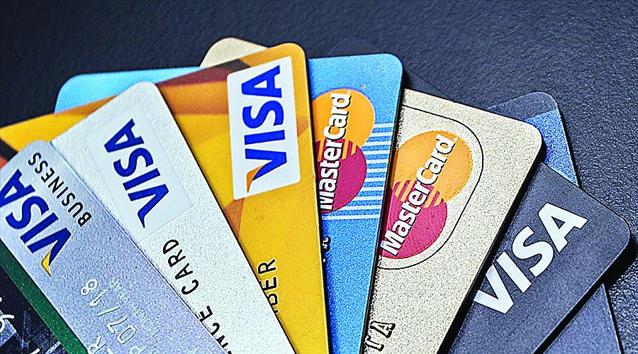 Credit card payments on foreign tours to be brought under LRS to ensure TCS compliance
