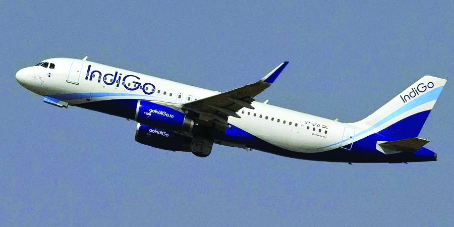 Domestic, international air ticket prices soar for May; Parl panel raises concern Domestic, international air ticket prices soar for May; Parl panel raises concern