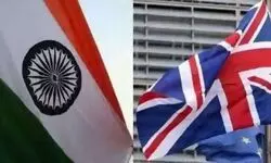 United Kingdom-India trade has potential to double by 2030, says British Deputy High Commissioner United Kingdom-India trade has potential to double by 2030, says British Deputy High Commissioner
