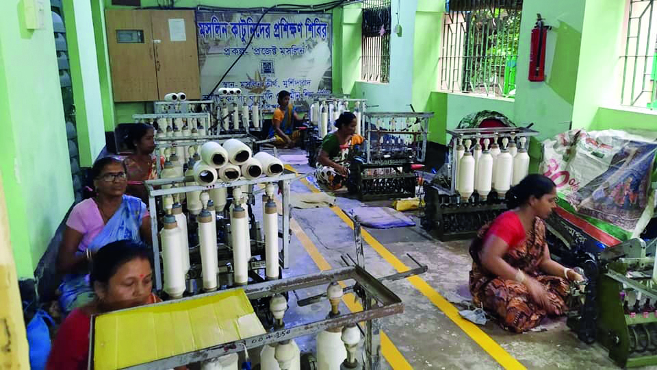 Investment of Rs 11,200 cr likely in next 2-3 yrs in MSME sector