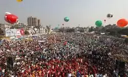 Nullifying nefarious designs