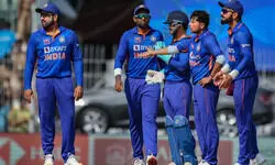 Talking Shop: Last sporting chance