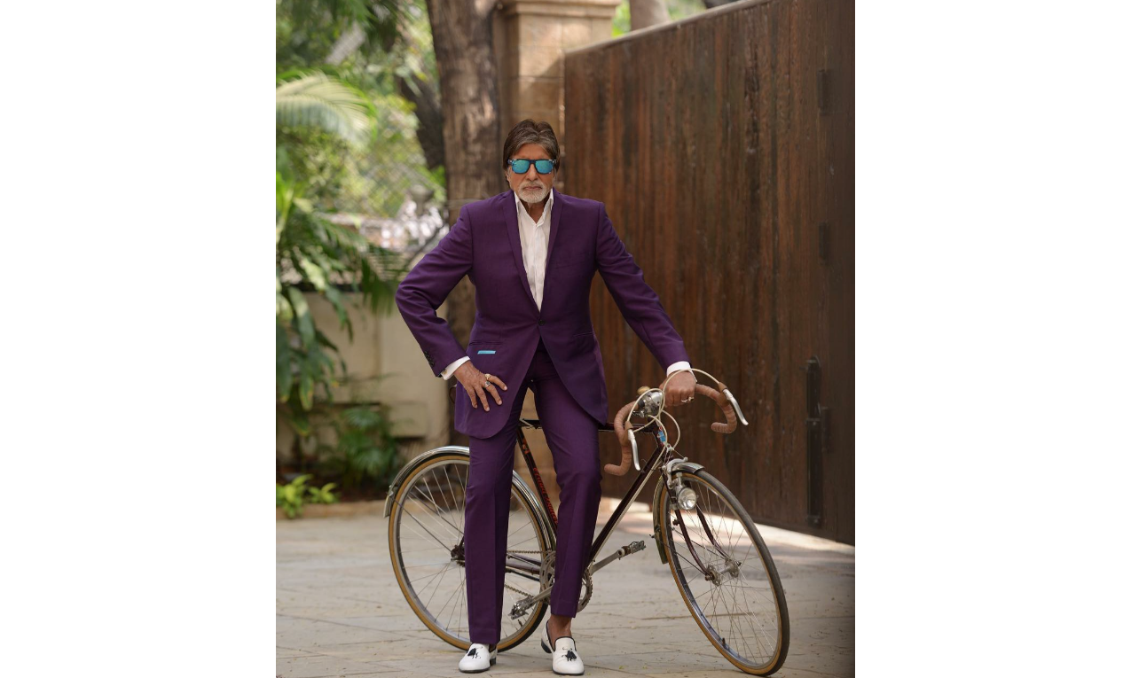 The injuries heal slowly The injuries heal slowly