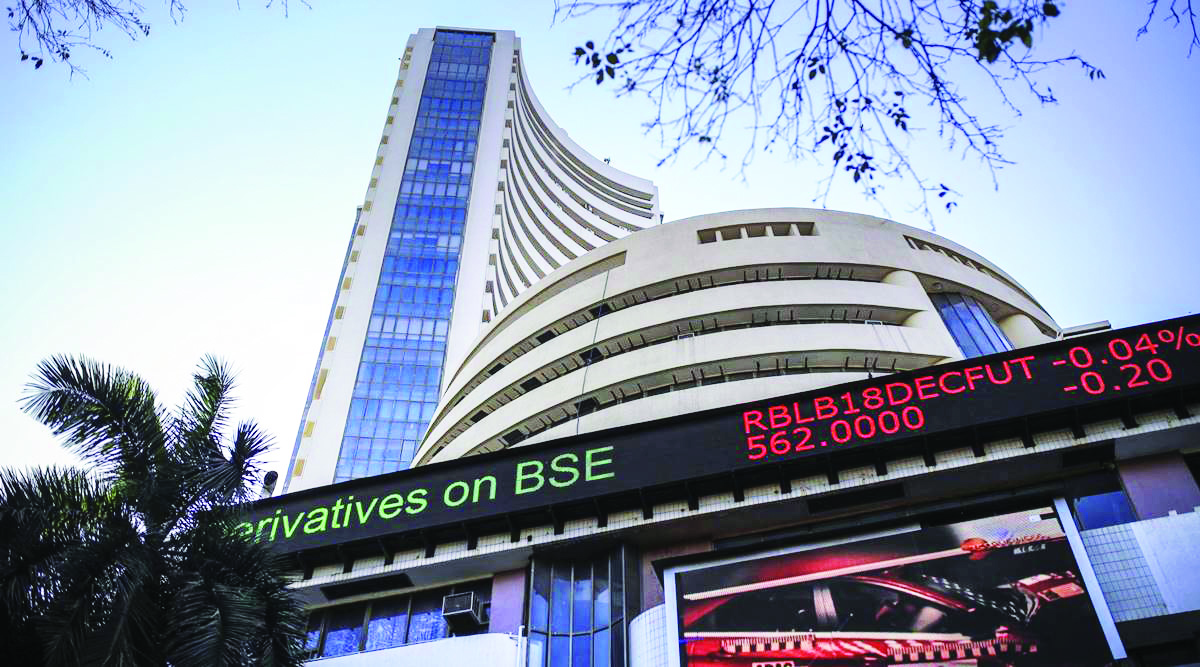 Markets to track global factors, may face volatility, say analysts Markets to track global factors, may face volatility, say analysts