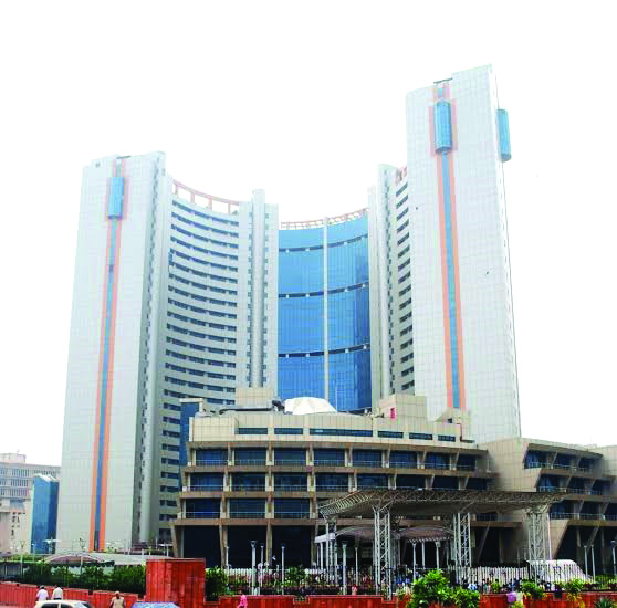 Spl meeting for civic Budget today