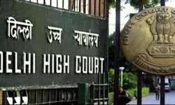 2019 Jamia Nagar violence case: Delhi High Court partially sets aside order discharging Imam, Tanha, others