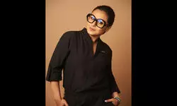 There was a lot of challenge for Mrs Chatterjee Vs Norway: Rani Mukerji There was a lot of challenge for Mrs Chatterjee Vs Norway: Rani Mukerji
