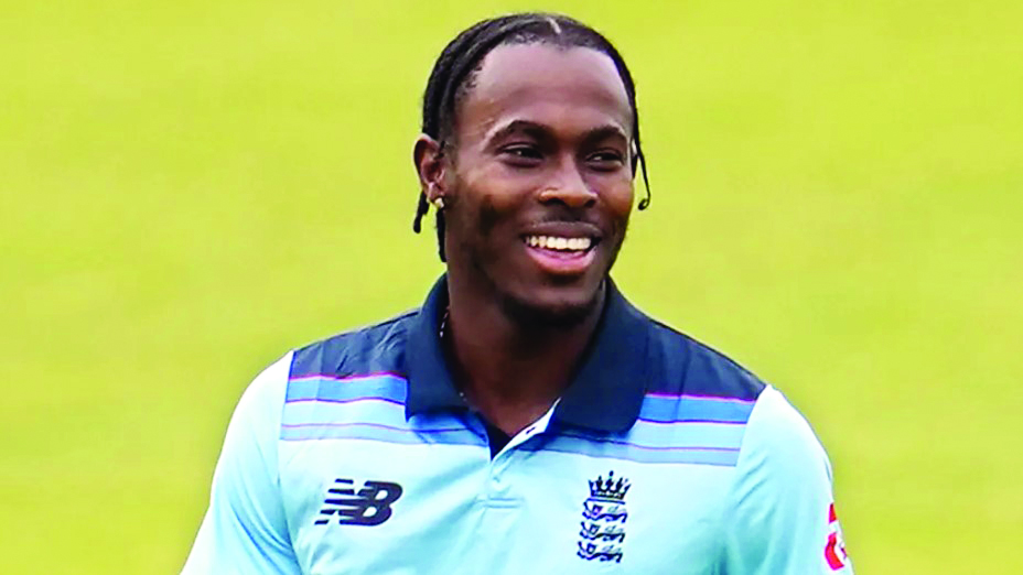 Archer in, Bumrah out as Mumbai Indians look for turnaround in IPL