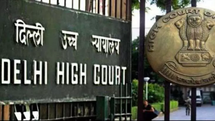 2019 Jamia Nagar violence case: Delhi High Court partially sets aside order discharging Imam, Tanha, others
