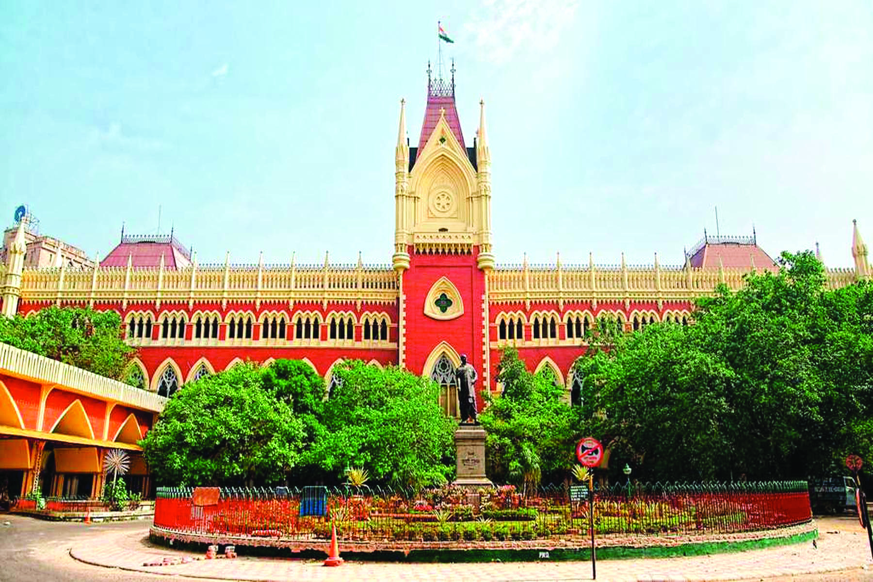 HC declines to intervene in Panchayat election process HC declines to intervene in Panchayat election process